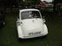 BMW Isetta